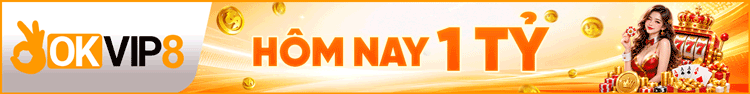 32WIN Đăng Nhập 🔐 Truy Cập Tài Khoản Nhanh Chóng - hình ảnh - 32win-bet.it.com