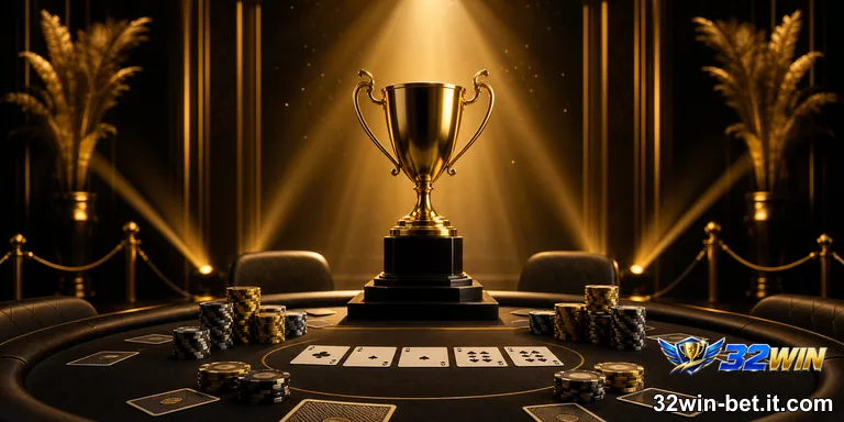 Cùng cổng nội dung Điểm Danh Các App Dự Đoán Baccarat Uy Tín Nhất 2025