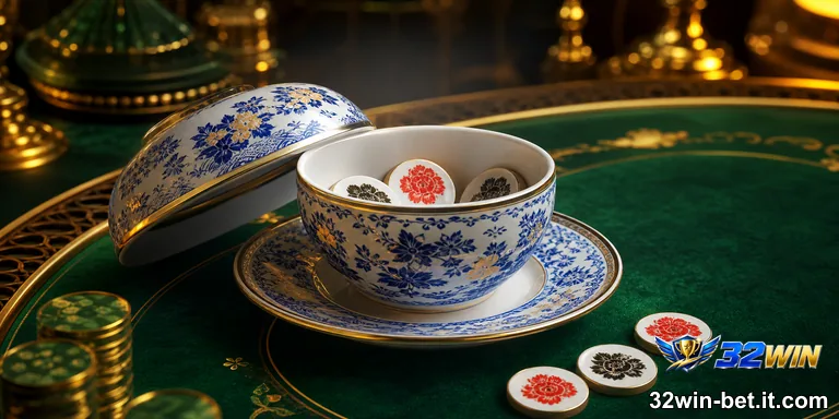 cổng nội dung – Nhà Cái Khuyến Mãi Hàng Đầu – Chơi Ngay, Trúng Lớn!