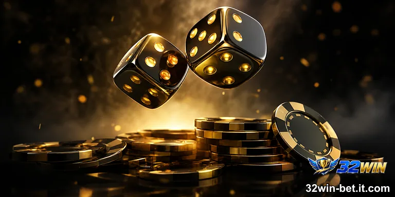 Tham Gia Giải Trí Tại Casino cổng nội dung Với Các Tiện Ích Đa Dạng