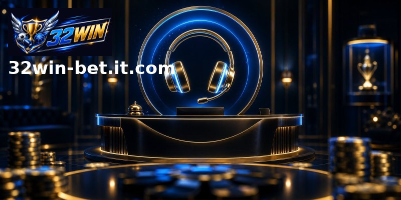 Tổng quan về game bài đổi thưởng CM88