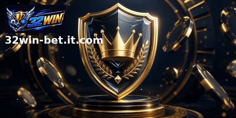 Tính năng hấp dẫn của trò chơi