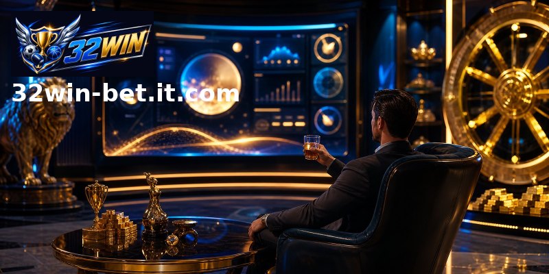 Chiến lược khi chơi bài